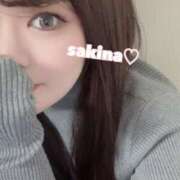 ヒメ日記 2024/12/25 22:48 投稿 さきな PHANTOM(ファントム)