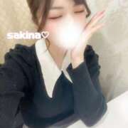 ヒメ日記 2024/12/27 03:52 投稿 さきな PHANTOM(ファントム)