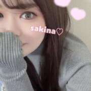 ヒメ日記 2025/06/25 03:58 投稿 さきな PHANTOM(ファントム)