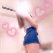 ヒメ日記 2025/06/26 22:28 投稿 さきな PHANTOM(ファントム)