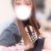 ヒメ日記 2025/06/27 14:11 投稿 さきな PHANTOM(ファントム)