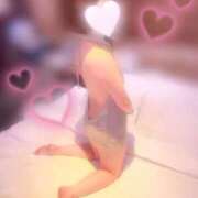 さきな ありがとう♪ PHANTOM(ファントム)