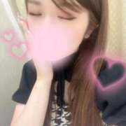 さきな ラスト😢 PHANTOM(ファントム)