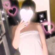 さきな あと少し… PHANTOM(ファントム)