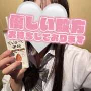 ヒメ日記 2025/02/09 22:25 投稿 うみ 西川口マーメイド