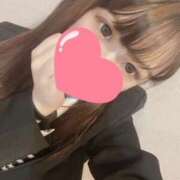 ヒメ日記 2024/12/09 22:19 投稿 Ｉtoha(いとは) AMATERAS(アマテラス)(福山)