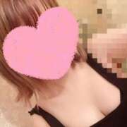 ヒメ日記 2024/12/11 16:53 投稿 Ｉtoha(いとは) AMATERAS(アマテラス)(福山)