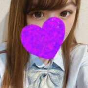 ヒメ日記 2024/12/13 10:09 投稿 Ｉtoha(いとは) AMATERAS(アマテラス)(福山)