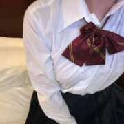 ヒメ日記 2024/12/13 15:15 投稿 Ｉtoha(いとは) AMATERAS(アマテラス)(福山)