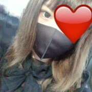 ヒメ日記 2024/12/13 19:05 投稿 Ｉtoha(いとは) AMATERAS(アマテラス)(福山)