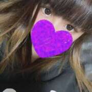 ヒメ日記 2024/12/14 12:55 投稿 Ｉtoha(いとは) AMATERAS(アマテラス)(福山)