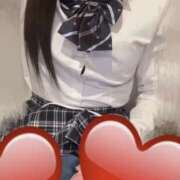 ヒメ日記 2024/12/15 14:45 投稿 Ｉtoha(いとは) AMATERAS(アマテラス)(福山)