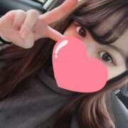 ヒメ日記 2024/12/15 16:59 投稿 Ｉtoha(いとは) AMATERAS(アマテラス)(福山)