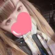 ヒメ日記 2025/01/07 20:56 投稿 Ｉtoha(いとは) AMATERAS(アマテラス)(福山)