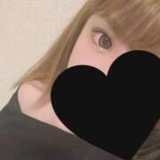 ヒメ日記 2025/01/08 19:35 投稿 Ｉtoha(いとは) AMATERAS(アマテラス)(福山)