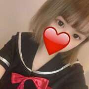 ヒメ日記 2025/01/08 20:56 投稿 Ｉtoha(いとは) AMATERAS(アマテラス)(福山)