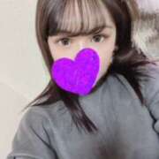 ヒメ日記 2025/01/09 10:33 投稿 Ｉtoha(いとは) AMATERAS(アマテラス)(福山)