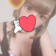 ヒメ日記 2025/01/11 20:29 投稿 Ｉtoha(いとは) AMATERAS(アマテラス)(福山)