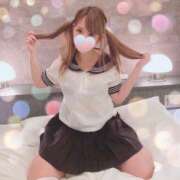 ヒメ日記 2025/01/12 10:01 投稿 Ｉtoha(いとは) AMATERAS(アマテラス)(福山)