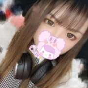 ヒメ日記 2025/01/14 14:05 投稿 Ｉtoha(いとは) AMATERAS(アマテラス)(福山)