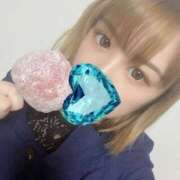 ヒメ日記 2025/02/08 10:33 投稿 Ｉtoha(いとは) AMATERAS(アマテラス)(福山)