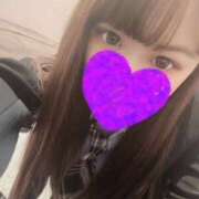 ヒメ日記 2025/02/08 21:24 投稿 Ｉtoha(いとは) AMATERAS(アマテラス)(福山)