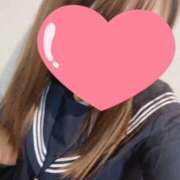 ヒメ日記 2025/02/09 17:20 投稿 Ｉtoha(いとは) AMATERAS(アマテラス)(福山)