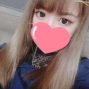 ヒメ日記 2025/02/09 20:27 投稿 Ｉtoha(いとは) AMATERAS(アマテラス)(福山)