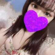 ヒメ日記 2025/02/10 12:30 投稿 Ｉtoha(いとは) AMATERAS(アマテラス)(福山)