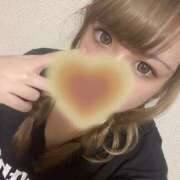 ヒメ日記 2025/02/10 14:12 投稿 Ｉtoha(いとは) AMATERAS(アマテラス)(福山)