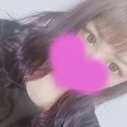 ヒメ日記 2025/02/10 16:17 投稿 Ｉtoha(いとは) AMATERAS(アマテラス)(福山)