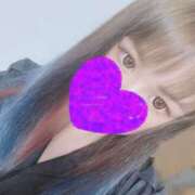 ヒメ日記 2025/02/11 13:10 投稿 Ｉtoha(いとは) AMATERAS(アマテラス)(福山)