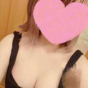 ヒメ日記 2025/02/13 17:14 投稿 Ｉtoha(いとは) AMATERAS(アマテラス)(福山)