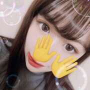 ヒメ日記 2025/02/14 10:04 投稿 Ｉtoha(いとは) AMATERAS(アマテラス)(福山)