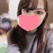 ヒメ日記 2025/02/14 12:03 投稿 Ｉtoha(いとは) AMATERAS(アマテラス)(福山)