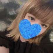 ヒメ日記 2025/03/06 18:21 投稿 Ｉtoha(いとは) AMATERAS(アマテラス)(福山)