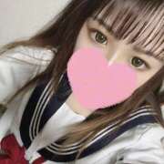 ヒメ日記 2025/03/07 10:23 投稿 Ｉtoha(いとは) AMATERAS(アマテラス)(福山)