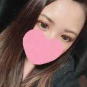 ヒメ日記 2025/03/07 13:24 投稿 Ｉtoha(いとは) AMATERAS(アマテラス)(福山)