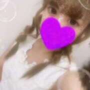 ヒメ日記 2025/03/08 10:15 投稿 Ｉtoha(いとは) AMATERAS(アマテラス)(福山)