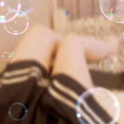 ヒメ日記 2025/03/10 15:12 投稿 Ｉtoha(いとは) AMATERAS(アマテラス)(福山)