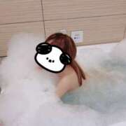 ヒメ日記 2025/03/10 16:50 投稿 Ｉtoha(いとは) AMATERAS(アマテラス)(福山)