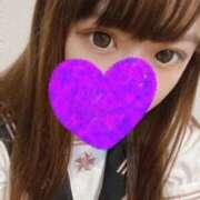 ヒメ日記 2025/03/12 14:15 投稿 Ｉtoha(いとは) AMATERAS(アマテラス)(福山)