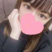 ヒメ日記 2025/03/13 10:19 投稿 Ｉtoha(いとは) AMATERAS(アマテラス)(福山)