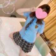 ヒメ日記 2025/03/13 18:08 投稿 Ｉtoha(いとは) AMATERAS(アマテラス)(福山)