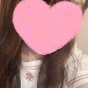 ヒメ日記 2025/03/14 13:39 投稿 Ｉtoha(いとは) AMATERAS(アマテラス)(福山)