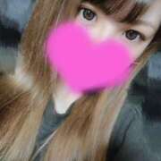 ヒメ日記 2025/03/15 11:42 投稿 Ｉtoha(いとは) AMATERAS(アマテラス)(福山)