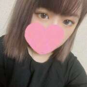 ヒメ日記 2025/04/03 08:25 投稿 Ｉtoha(いとは) AMATERAS(アマテラス)(福山)