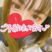 ヒメ日記 2025/04/03 11:43 投稿 Ｉtoha(いとは) AMATERAS(アマテラス)(福山)