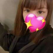 ヒメ日記 2025/04/03 16:15 投稿 Ｉtoha(いとは) AMATERAS(アマテラス)(福山)