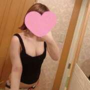 ヒメ日記 2025/04/04 16:09 投稿 Ｉtoha(いとは) AMATERAS(アマテラス)(福山)